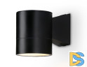 Уличный настенный светильник Ambrella Light Garden ST3302