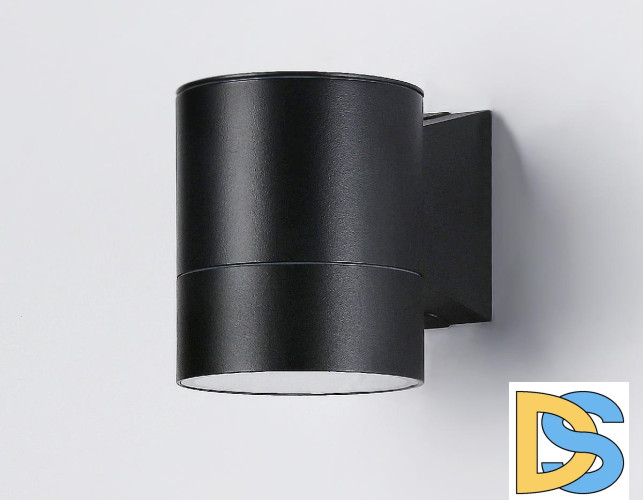 Уличный настенный светильник Ambrella Light Garden ST3302