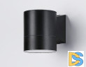 Уличный настенный светильник Ambrella Light Garden ST3302