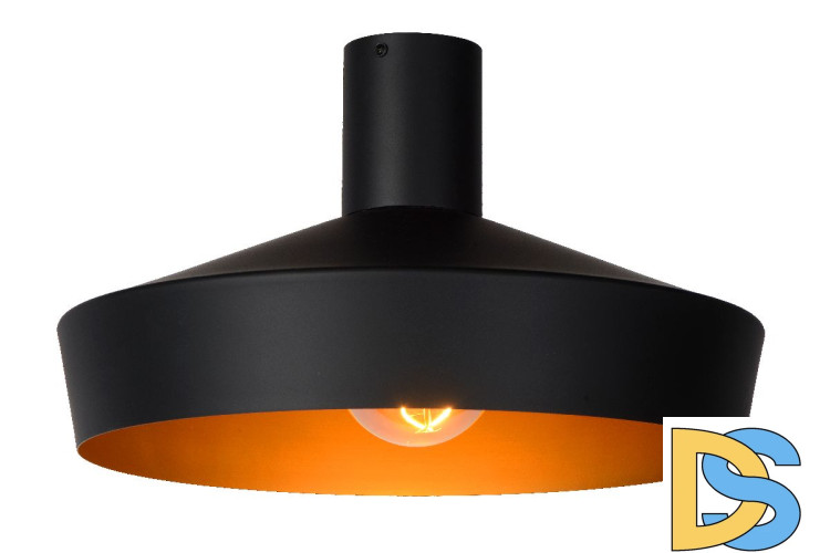 Потолочный светильник Lucide Cardiff 30187/40/30