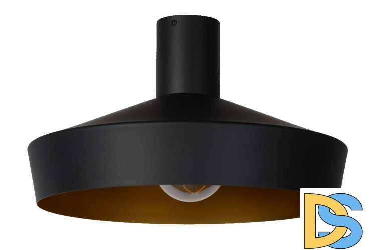 Потолочный светильник Lucide Cardiff 30187/40/30