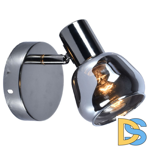 Спот Escada Canto 677/1A