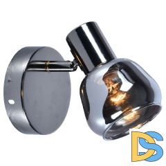 Спот Escada Canto 677/1A