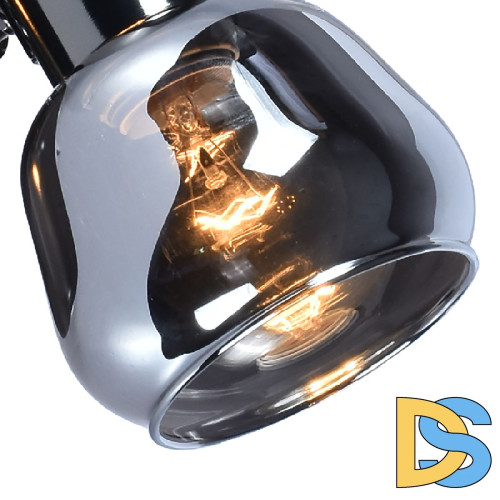 Спот Escada Canto 677/1A