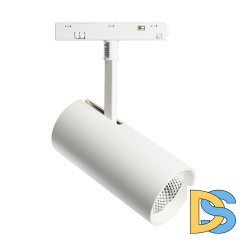 Трековый светильник Feron MGN303 41945