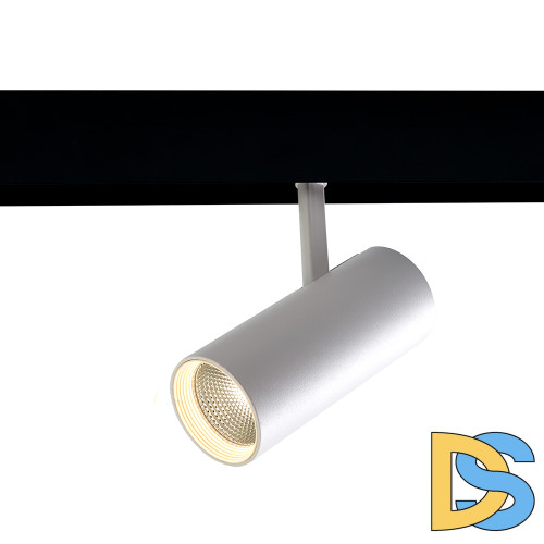 Трековый светильник Feron MGN303 41945