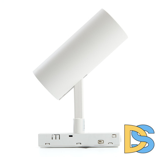 Трековый светильник Feron MGN303 41945