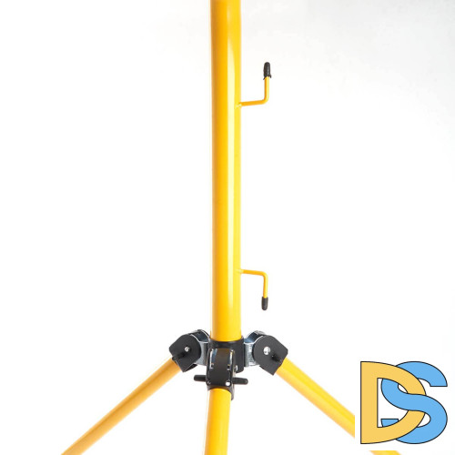 Светодиодный прожектор Feron LL503 на штативе 100W 29568