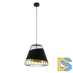 Подвесной светильник Eglo Austell 49509