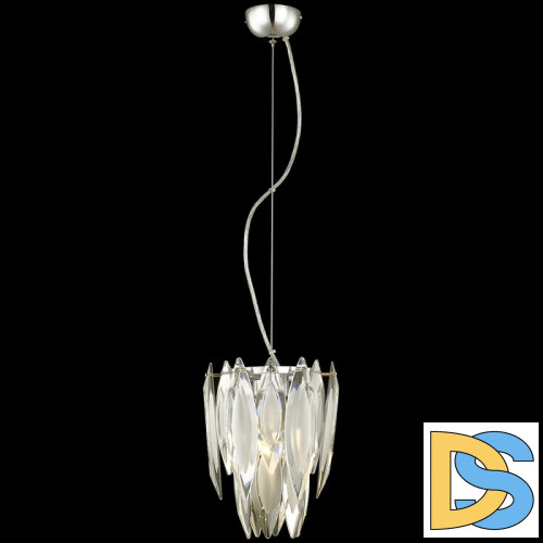 Подвесной светильник Wertmark Orlanda WE144.01.103