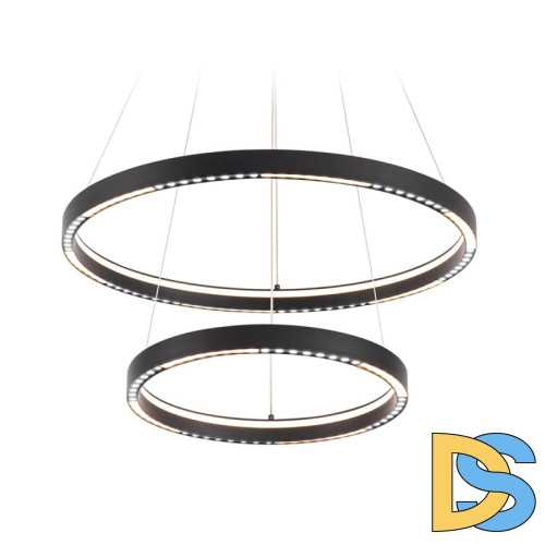 Подвесная люстра Ambrella Light Comfort FL5865