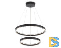 Подвесная люстра Ambrella Light Comfort FL5865