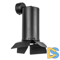 Бра Lightstar Rullo (216487+590107+202487) RB6497487