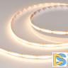 Светодиодная лента Arlight COB-X544-8mm 24V Warm2700 (11.5 W/m, IP20, 5m) 031899(3)