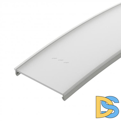 Экран Arlight 029439