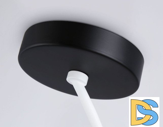 Люстра на штанге Ambrella Light Modern TR2542