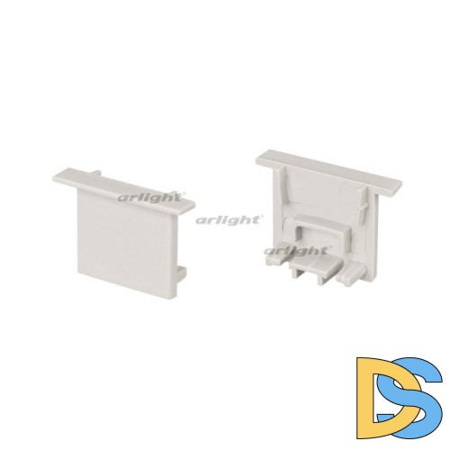 Заглушка профиля Arlight SL-COMFORT 031777
