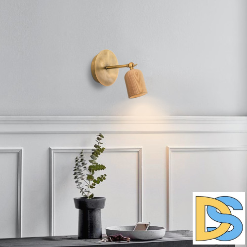 Спот ImperiumLoft Pori 101925-26