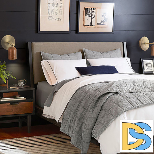 Спот ImperiumLoft Pori 101925-26