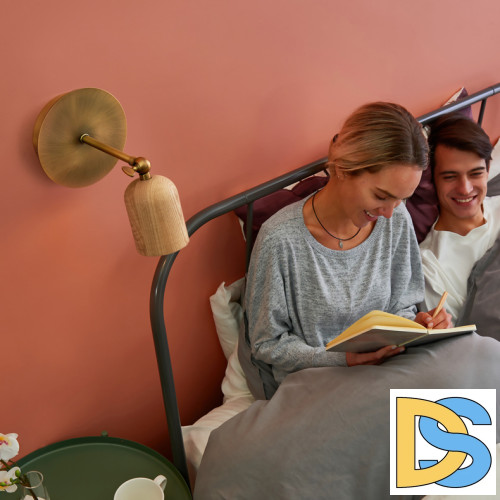 Спот ImperiumLoft Pori 101925-26