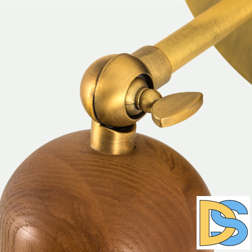 Спот ImperiumLoft Pori 101925-26