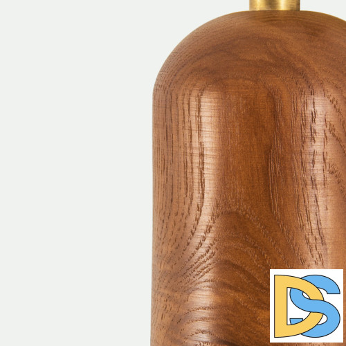 Спот ImperiumLoft Pori 101925-26