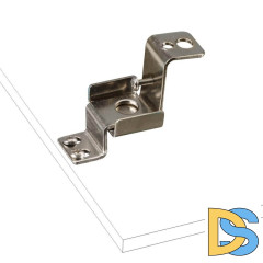 Держатель Arlight 020262