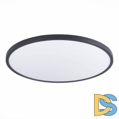 Настенно-потолочный светильник ST Luce ST601.442.48