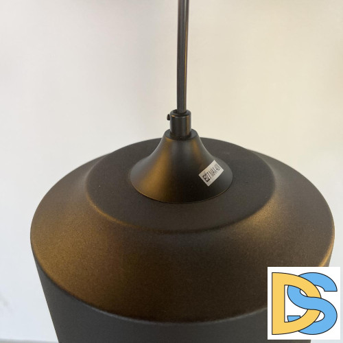 Подвесной светильник ImperiumLoft Nord 190488-26