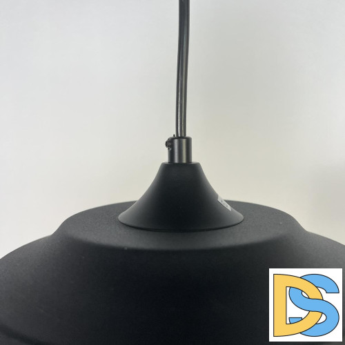 Подвесной светильник ImperiumLoft Nord 190488-26