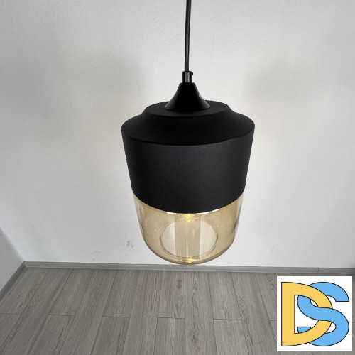 Подвесной светильник ImperiumLoft Nord 190488-26