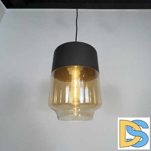 Подвесной светильник ImperiumLoft Nord 190488-26