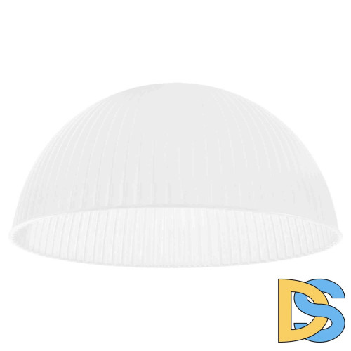 Плафон Apeyron 16-32