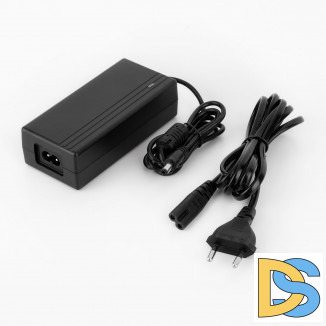 Трансформатор для светодиодной ленты 24V 48W Трансформатор 24V 48W