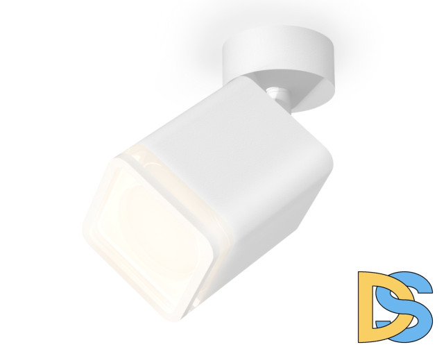 Спот Ambrella Light Techno Spot XM7812021 (A2202, C7812, N7750)