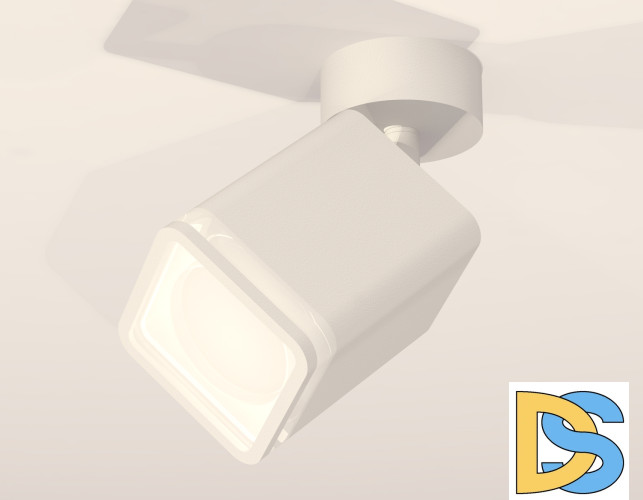 Спот Ambrella Light Techno Spot XM7812021 (A2202, C7812, N7750)