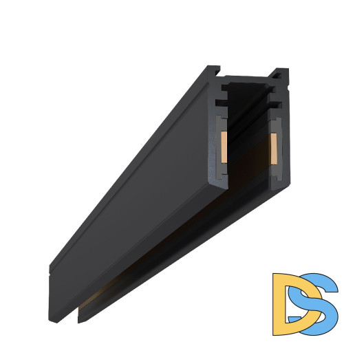 Шинопровод накладной ST Luce Super5 ST065.429.00