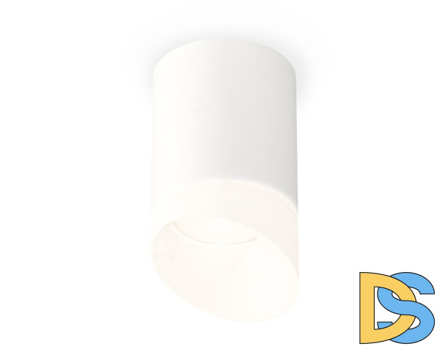 Потолочный светильник Ambrella Light Techno Spot XS7421026 (C7421, N7175)