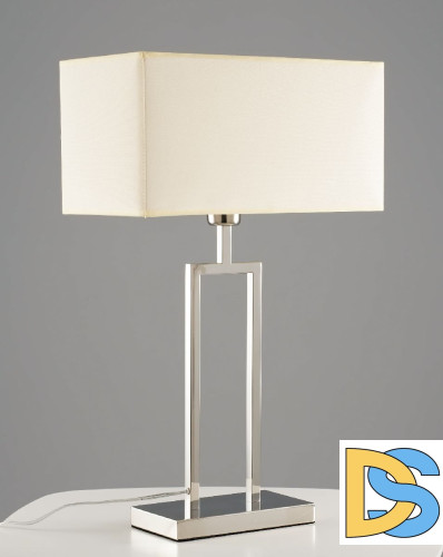 Настольная лампа Moderli Viola V10548-1T