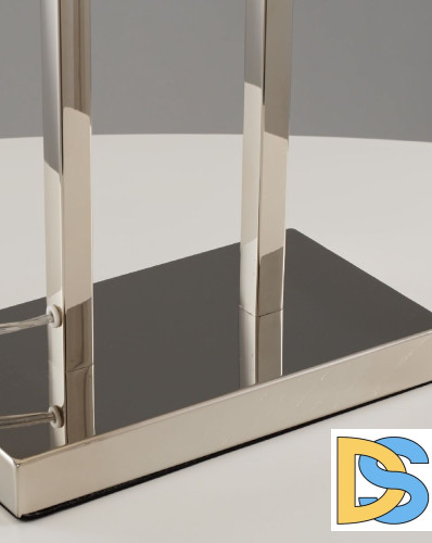 Настольная лампа Moderli Viola V10548-1T