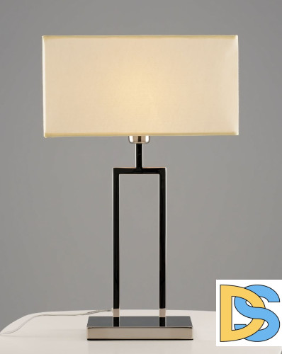 Настольная лампа Moderli Viola V10548-1T