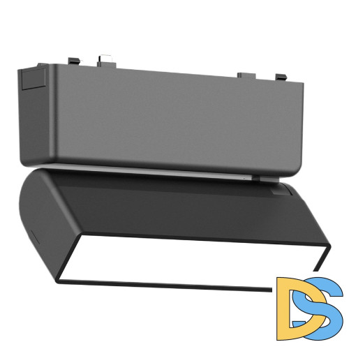 Трековый магнитный светильник ST Luce Skyflat ST676.436.05