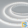 Светодиодная лента Arlight UL-A120-8mm 24V Day5000 (14.4 W/m, IP20, 5m) 042301