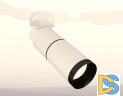 Спот Ambrella Light Techno Spot XM6312011 (A2202, C6301, A2061, C6312, N6131)