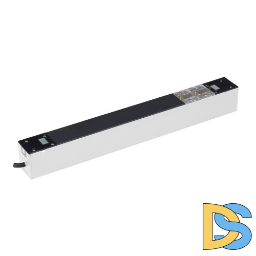 Блок питания Arlight ARV-SP-150-MAG45-PFC-WH (24V, 6.25A, 150W) 052510