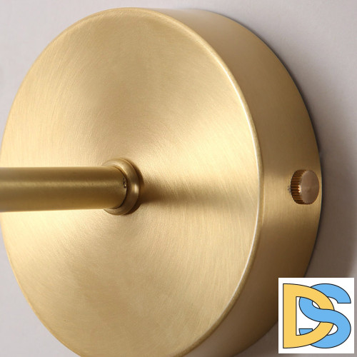 Бра ImperiumLoft Ancher 208314-23