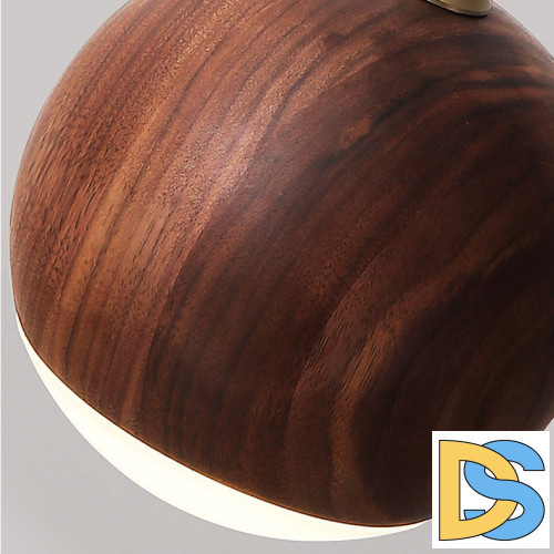 Бра ImperiumLoft Ancher 208314-23