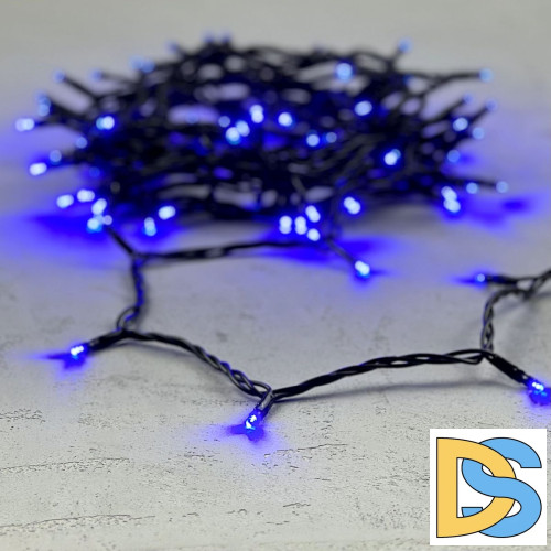 Гирлянда Нить Laitcom (LTC) PST100-11-1B