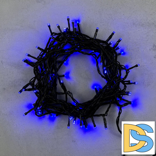 Гирлянда Нить Laitcom (LTC) PST100-11-1B