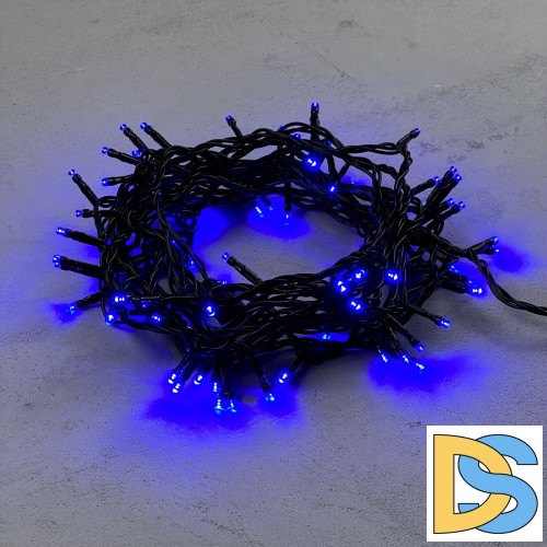 Гирлянда Нить Laitcom (LTC) PST100-11-1B